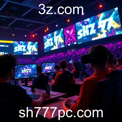 Inovações Tecnológicas e Sustentabilidade no Brasil