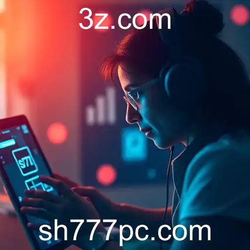 Ascensão da Palavra-Chave Inusitada no Ciberespaço