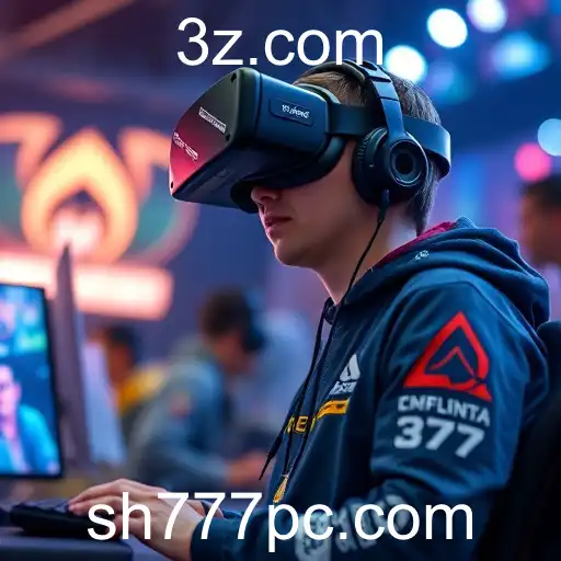 Transformações Digitais e o Impacto das Palavras-Chave Online