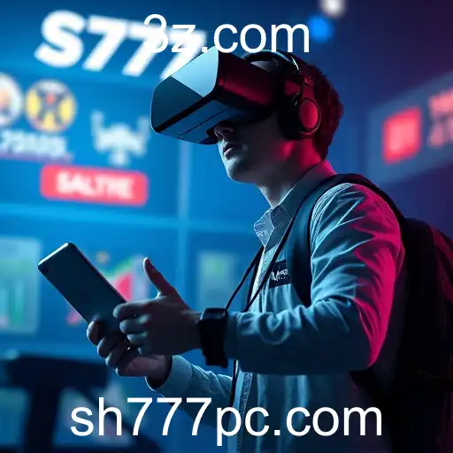 A Revolução do Jogo Online: O Crescimento Explosivo das Plataformas em 2025