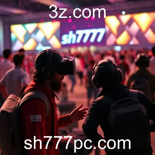 A Inovação e Impacto dos Jogos em 2025