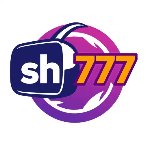 O Impacto dos Jogos Eletrônicos na Sociedade Atual