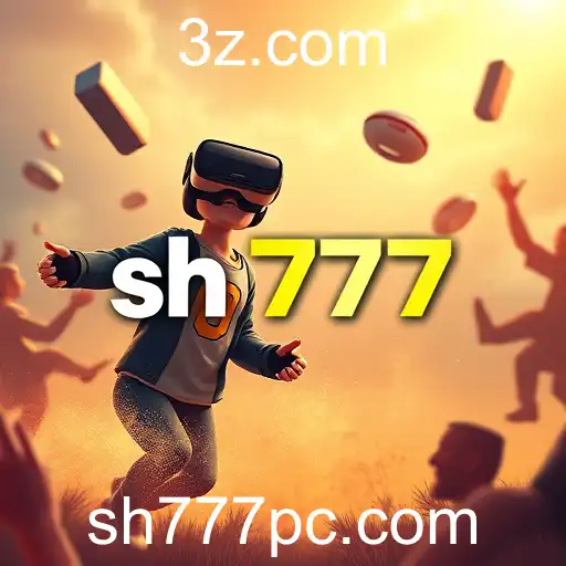 O Impacto das Atualizações no Cenário de Jogos em 2025