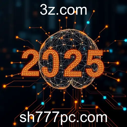 Inovações e Tecnologias Emergentes em 2025