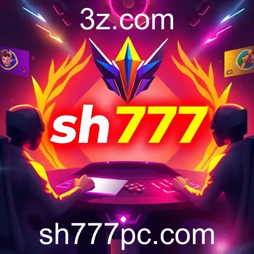 A Revolução dos Jogos Online em 2025