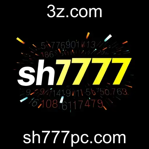 Inovação no Mundo dos Games: SH777 e Sua Influência Atual