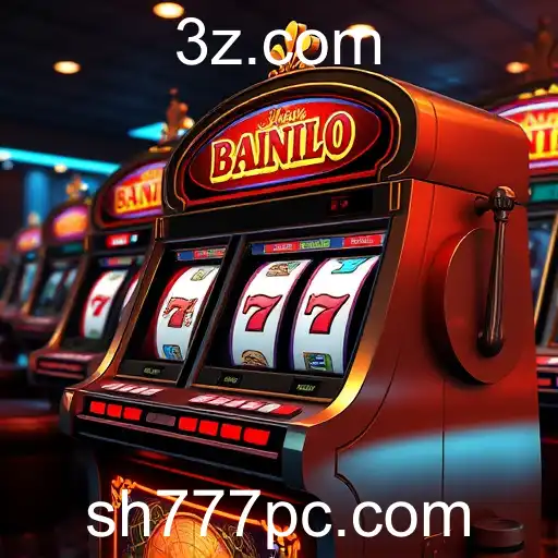 Avanços Tecnológicos e o Impacto Global