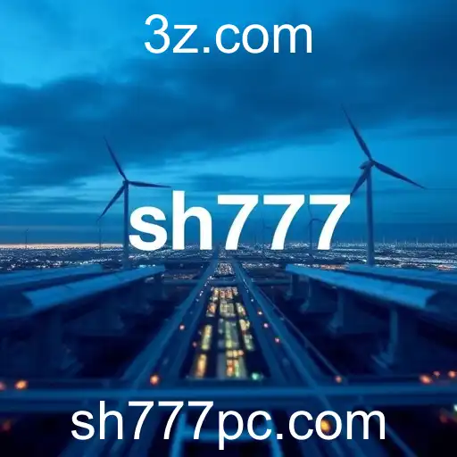 Inovações Tecnológicas e a Economia Global