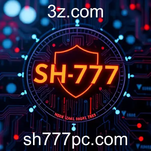 Impacto Tecnológico e Social da SH777 em 2025