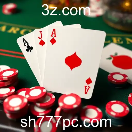 Tecnologia Atual e seu Impacto no Ambiente Digital