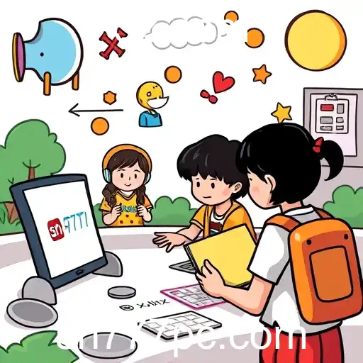 A Ascensão do SH777 no Cenário de Jogos Online