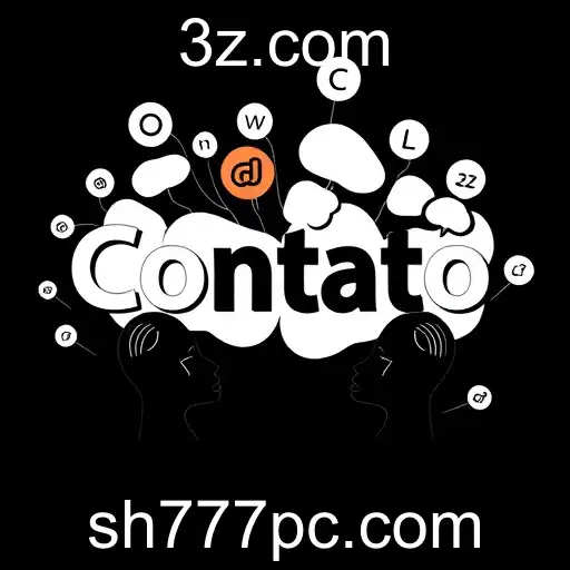 Descubra a Palavra Secreta com 'Contato' - O Desafio de Palavras no 'sh777'