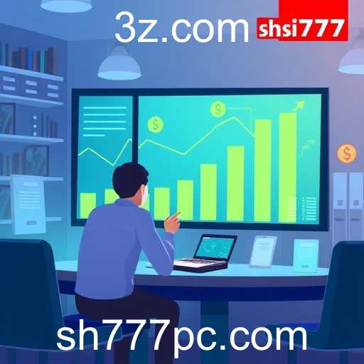 sh777