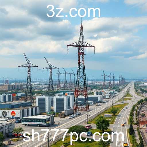 Tendências em Sites de Jogos 2025