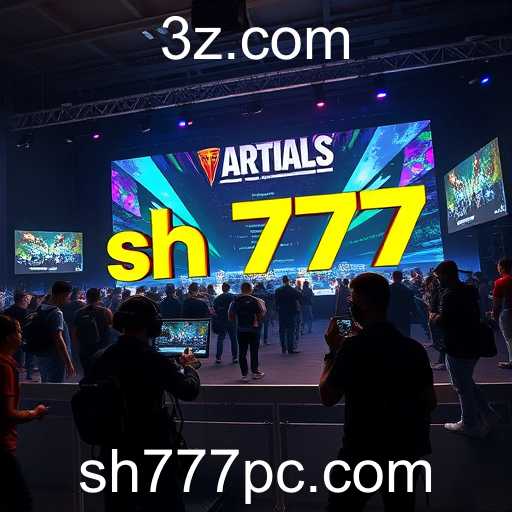 Tendências e Transformações no Mercado de Jogos em 2025