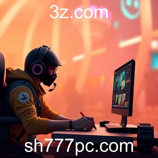 A Ascensão do Mercado de Jogos Online em 2025