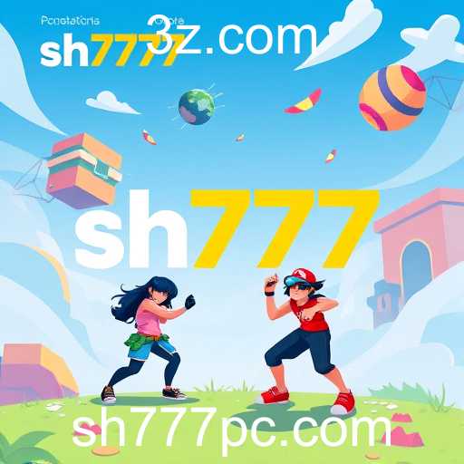 Inovação e Crescimento no Setor de Jogos Online