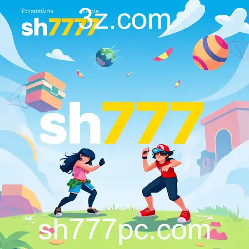 Inovação e Crescimento no Setor de Jogos Online