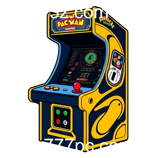 A Ascensão dos Sites de Jogos em Português