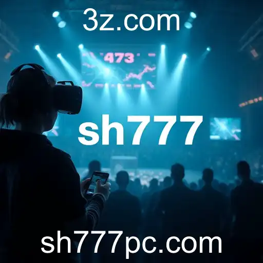 Tendências de 2025 no Mundo dos Jogos