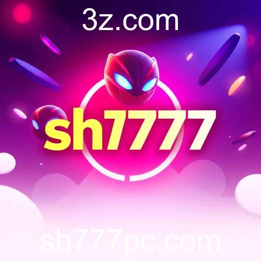 O Crescimento dos Jogos em 2025: sh777 no Centro das Discussões