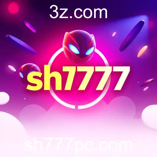 O Crescimento dos Jogos em 2025: sh777 no Centro das Discussões