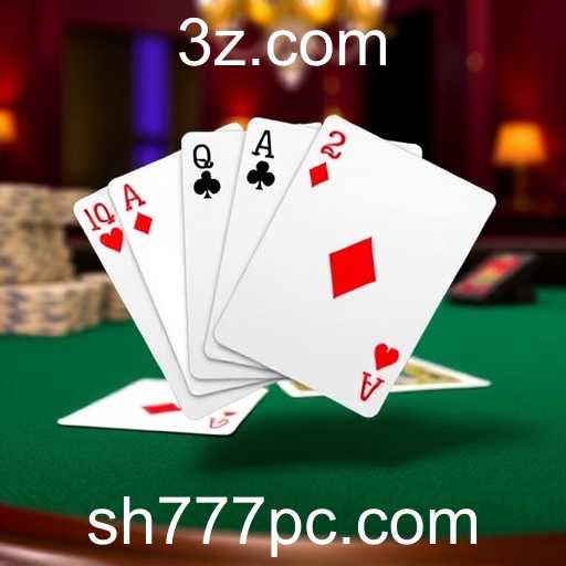 Crescimento do SH777 no Mercado de Jogos em 2025