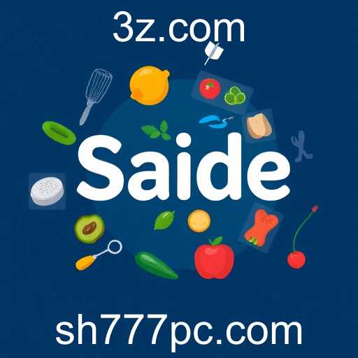 sh777