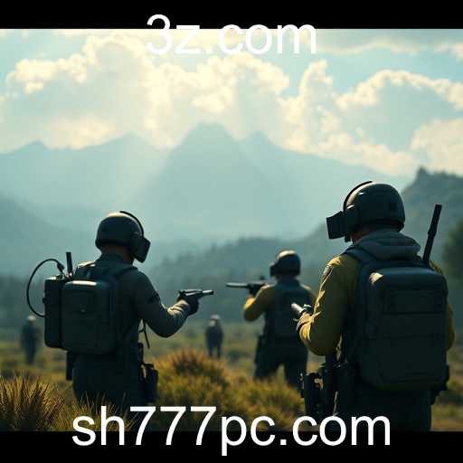 Inovação e Desafios na Indústria de Jogos