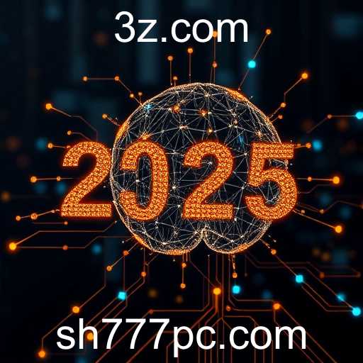 Inovações e Tecnologias Emergentes em 2025