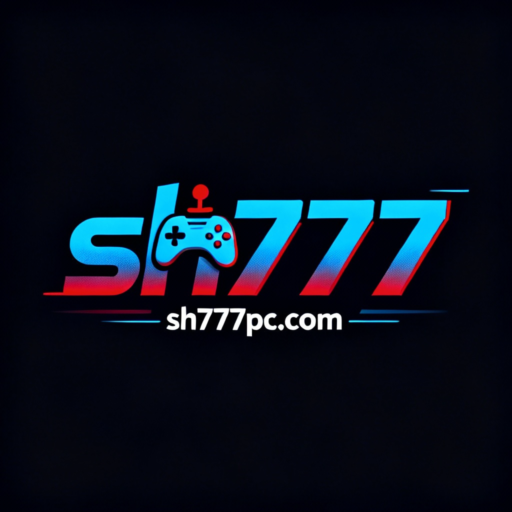 sh777