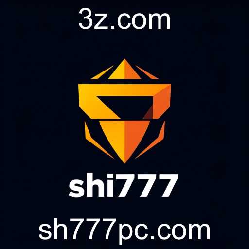 Nova Plataforma de Jogos Ganha Popularidade