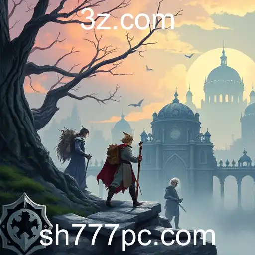Jogos Online em Ascensão: Expansão do sh777