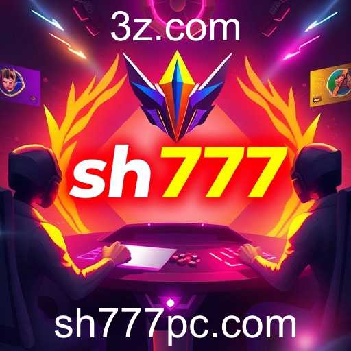 A Revolução dos Jogos Online em 2025