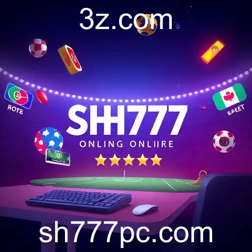 A Ascensão dos Jogos Online em Portugal