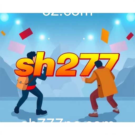 A Ascensão dos Jogos Online em Portugal