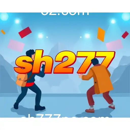 A Ascensão dos Jogos Online em Portugal