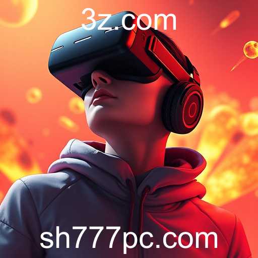 A Crescente Popularidade do SH777 em 2025