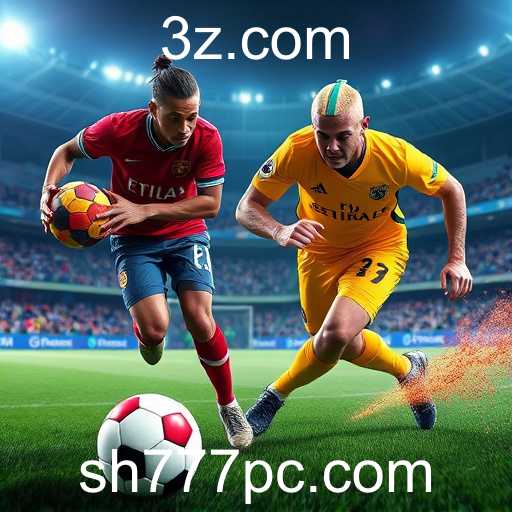 sh777