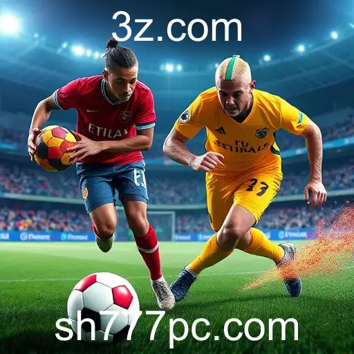 A importância das categorias de jogo no site sh777