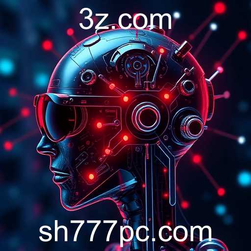 sh777
