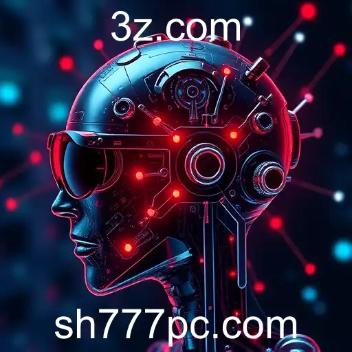 A Revolução dos Jogos na Categoria Tecnologia