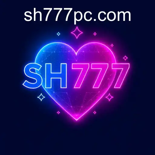 VIP Service sh777 - 24/7 Support and Exclusive Benefits