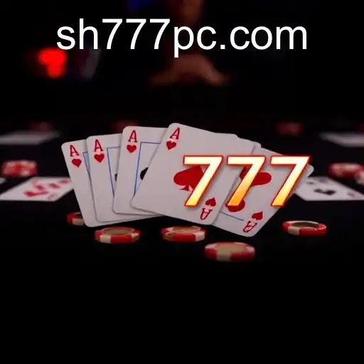 VIP Service sh777 - 24/7 Support and Exclusive Benefits