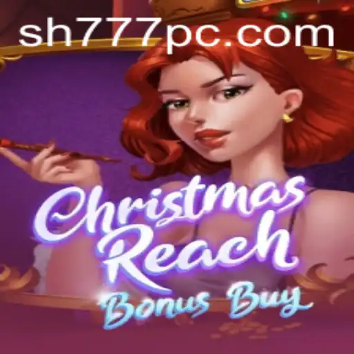 Experience the Thrill of ChristmasReachBonusBuy: A Festive Gaming Adventure