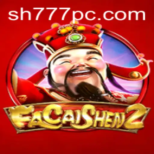 FaCaiShen2: Discover the Exciting World of this Thrilling Game