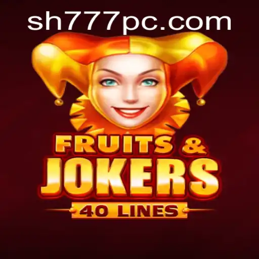FruitsAndJokers40: A Comprehensive Guide to the Thrilling Slot Game