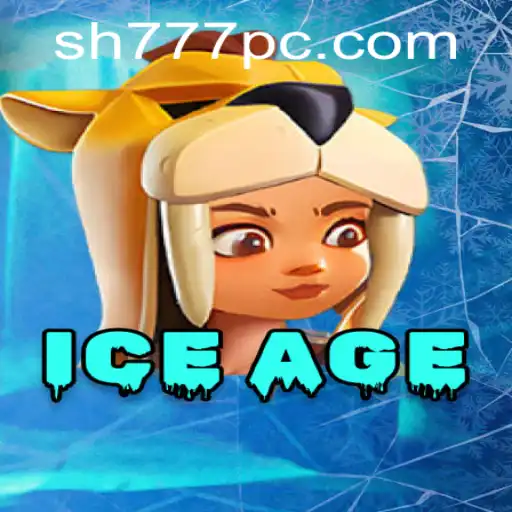 Discover the Chilling Adventure of IceAge: A Game Like No Other