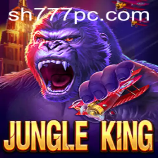Welcome to the Wild Adventure of JungleKing: The Ultimate Guide