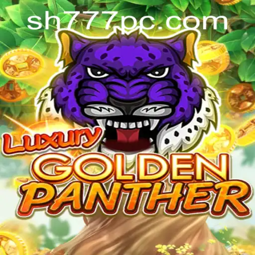 Unveiling the World of LUXURYGOLDENPANTHER: A Game of Intrigue and Strategy
